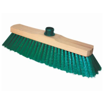 Телескопическая рукоятка YORK 200 см 091060 от магазина РЭССИ