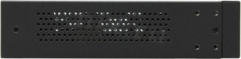 Роутер TP-Link TL-R480T+ 10/100BASE-TX от магазина РЭССИ