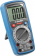 Мультиметр Зубр PRO-815-Т от магазина РЭССИ