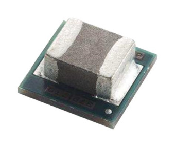 LMZ21700SILT от магазина РЭССИ