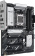 Материнская плата Asus PRIME B840-PLUS WIFI SocketAM5 AMD B840 4xDDR5 ATX AC`97 8ch(7.1) 2.5Gg RAID+HDMI+DP от магазина РЭССИ