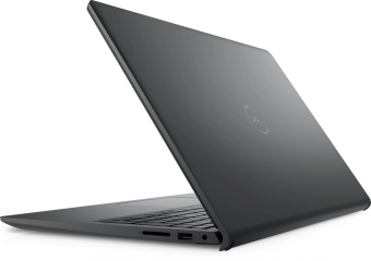 Ноутбук Dell Inspiron 3525 Ryzen 5 5500U 8Gb SSD512Gb AMD Radeon 15.6" WVA FHD (1920x1080) Windows 11 black WiFi BT Cam (3525-5851) от магазина РЭССИ
