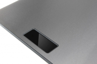 Весы напольные электронные Starwind SSP6010 макс.180кг серебристый от магазина РЭССИ