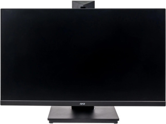 Монитор Hiper 23.8" EasyView KH2402 черный IPS LED 5ms 16:9 HDMI матовая HAS 250cd 178гр/178гр 1920x1080 75Hz FreeSync DP FHD 4.45кг от магазина РЭССИ