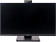 Монитор Hiper 23.8" EasyView KH2402 черный IPS LED 5ms 16:9 HDMI матовая HAS 250cd 178гр/178гр 1920x1080 75Hz FreeSync DP FHD 4.45кг от магазина РЭССИ