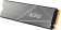 Картинка Накопитель SSD A-Data PCI-E 4.0 x4 512Gb AGAMMIXS50L-512G-CS XPG Gammix S50 Lite M.2 2280 от магазина РЭССИ Накопитель SSD A-Data PCI-E 4.0 x4 512Gb AGAMMIXS50L-512G-CS XPG Gammix S50 Lite M.2 2280 от магазина РЭССИ