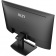 Монитор MSI 23.8" Pro MP243 черный IPS LED 16:9 HDMI M/M 250cd 178гр/178гр 1920x1080 75Hz DP FHD 3.3кг от магазина РЭССИ