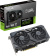 Картинка Видеокарта Asus PCI-E 4.0 DUAL-RTX4060TI-A16G NVIDIA GeForce RTX 4060TI 16Gb 128bit GDDR6 2595/18000 HDMIx1 DPx3 HDCP Ret от магазина РЭССИ Видеокарта Asus PCI-E 4.0 DUAL-RTX4060TI-A16G NVIDIA GeForce RTX 4060TI 16Gb 128bit GDDR6 2595/18000 HDMIx1 DPx3 HDCP Ret от магазина РЭССИ