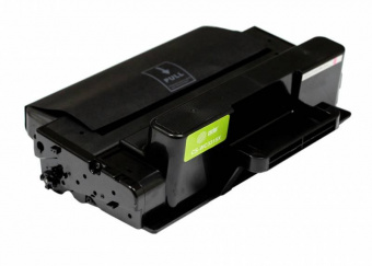 Картридж лазерный Cactus CS-WC3315X 106R02310 черный (5000стр.) для Xerox WorkCentre 3315/3325 от магазина РЭССИ