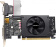 Видеокарта Gigabyte PCI-E GV-N710D5-2GIL NVIDIA GeForce GT 710 2048Mb 64 GDDR5 954/5010 DVIx1 HDMIx1 CRTx1 HDCP Ret low profile от магазина РЭССИ