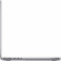 Ноутбук Apple MacBook Pro A2485 M1 Pro 10 core 32Gb SSD512Gb/16 core GPU 16.2" (3456x2234) Mac OS grey space WiFi BT Cam (Z14V001F0) от магазина РЭССИ