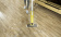 Картинка Пароочиститель ручной Karcher EasyFix SC 2 Upright 1600Вт желтый/черный от магазина РЭССИ Пароочиститель ручной Karcher EasyFix SC 2 Upright 1600Вт желтый/черный от магазина РЭССИ