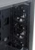 Корпус Formula F-3401 (V1) черный без БП ATX 3x120mm 2xUSB2.0 1xUSB3.0 audio bott PSU от магазина РЭССИ