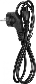 Блок питания TopON 63781 60W 19V-19V 3.16A от бытовой электросети от магазина РЭССИ