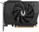 Видеокарта Zotac PCI-E 4.0 RTX 3050 SOLO NVIDIA GeForce RTX 3050 6Gb 96bit GDDR6 1470/14000 HDMIx1 DPx3 HDCP Ret от магазина РЭССИ