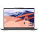 Ноутбук Lenovo Yoga Slim 6 14IRH8 Core i5 13500H 16Gb SSD512Gb Intel Iris Xe graphics 14" OLED WUXGA (1920x1200) Windows 11 Home grey WiFi BT Cam (83E00021RK) от магазина РЭССИ