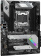 Материнская плата Asrock X299 STEEL LEGEND Soc-2066 Intel X299 8xDDR4 ATX AC`97 8ch(7.1) 2xGgE RAID от магазина РЭССИ