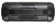 Картинка Колонка порт. Digma S-34 черный 25W 1.0 BT/USB 3000mAh (SP3425B) от магазина РЭССИ Колонка порт. Digma S-34 черный 25W 1.0 BT/USB 3000mAh (SP3425B) от магазина РЭССИ