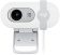 Картинка Камера Web Logitech HD Webcam Brio 100 Full белый 2Mpix (1920x1080) USB Type-C с микрофоном (960-001618) от магазина РЭССИ Камера Web Logitech HD Webcam Brio 100 Full белый 2Mpix (1920x1080) USB Type-C с микрофоном (960-001618) от магазина РЭССИ