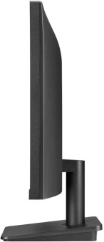 Монитор LG 23.8" 24MP400-B черный IPS LED 16:9 HDMI матовая 250cd 178гр/178гр 1920x1080 VGA FHD 2.6кг от магазина РЭССИ