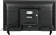 Телевизор LED BBK 31.5" 32LEM-1055/T2C черный HD 60Hz DVB-T2 DVB-C USB от магазина РЭССИ