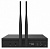 Шлюз IP Yeastar TG200 от магазина РЭССИ