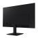 Картинка Монитор Samsung 27" S27D300GAIXCI черный IPS LED 5ms 16:9 HDMI матовая 1000:1 250cd 178гр/178гр 1920x1080 100Hz VGA FHD 2.9кг от магазина РЭССИ Монитор Samsung 27" S27D300GAIXCI черный IPS LED 5ms 16:9 HDMI матовая 1000:1 250cd 178гр/178гр 1920x1080 100Hz VGA FHD 2.9кг от магазина РЭССИ