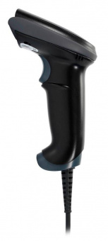 Сканер штрих-кода Mertech 2210 P2D 1D/2D черный (4809/ 4810) от магазина РЭССИ