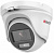 Камера видеонаблюдения аналоговая HiWatch DS-T503L 2.8-2.8мм HD-CVI HD-TVI цв. корп.:белый от магазина РЭССИ