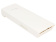 Точка доступа TP-Link CPE220 N300 10/100BASE-TX белый от магазина РЭССИ