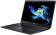 Ноутбук Acer Extensa 15 EX215-52-76U0 Core i7 1065G7 8Gb SSD512Gb Intel Iris Plus graphics 15.6" IPS FHD (1920x1080) Eshell black WiFi BT Cam (NX.EG8ER.02W) от магазина РЭССИ