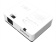 Проектор Infocus IN1044 3LCD 5000Lm (1024x768) 50000:1 ресурс лампы:10000часов 1xUSB typeA 1xUSB typeB 2xHDMI 3.3кг от магазина РЭССИ