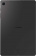 Планшет Samsung Galaxy Tab S6 Lite SM-P610N 9611 (2.3) 8C RAM4Gb ROM64Gb 10.4" TFT 2000x1200 Android 10.0 серый 8Mpix 5Mpix BT WiFi Touch microSD 1Tb 7040mAh от магазина РЭССИ