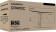 Монитор Gigabyte 31.5" G32QC A черный VA LED 1ms 16:9 HDMI HAS 350cd 178гр/178гр 2560x1440 165Hz DP 2K USB 7.8кг от магазина РЭССИ