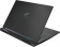 Ноутбук Gigabyte Aorus 15 BKF Core i7 13700H 16Gb SSD1Tb NVIDIA GeForce RTX4060 8Gb 15.6" IPS QHD (2560x1440) Free DOS black WiFi BT Cam (BKF-73KZ754SD) от магазина РЭССИ
