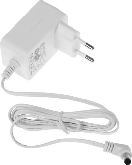 Увлажнитель-очиститель воздуха Funai FAW-HTE450/4.0(WT) 20Вт белый от магазина РЭССИ