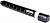 Картридж лазерный Print-Rite TFC874BPRJ PR-CEXV49BK BLACK C-EXV49BK Black черный (36000стр.) для Canon IR C3320/C3320i/C3325i/C3330i/C3500/C3520i MFP/C3525i MFP/C3530i MFP от магазина РЭССИ