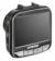 Картинка Видеорегистратор Digma FreeDrive 206 Night FHD черный 2Mpix 1080x1920 1080p 170гр. GP5168 от магазина РЭССИ Видеорегистратор Digma FreeDrive 206 Night FHD черный 2Mpix 1080x1920 1080p 170гр. GP5168 от магазина РЭССИ