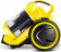 Пылесос Karcher VC 3 Floor *RU 700Вт желтый/черный от магазина РЭССИ