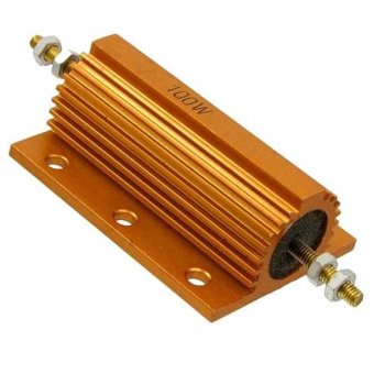 RX24 100W 5% 20R от магазина РЭССИ