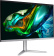 Моноблок Acer Aspire C24-1300 23.8" Full HD Ryzen 3 7320U (2.4) 8Gb SSD512Gb RGr CR Windows 11 Home GbitEth WiFi BT 65W клавиатура мышь Cam черный 1920x1080 от магазина РЭССИ