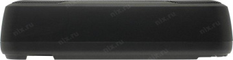 Сабвуфер автомобильный Pioneer TS-WX130DA 50Вт активный (20см/8") от магазина РЭССИ