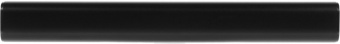Мобильный аккумулятор TopON TOP-T100 26800mAh QC3.0/PD3.0 118W 5A черный (103270) от магазина РЭССИ