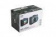 Картинка Видеорегистратор Silverstone F1 Crod A85-CPL черный 1080x1920 1080p 170гр. Novatek NTK96650 от магазина РЭССИ Видеорегистратор Silverstone F1 Crod A85-CPL черный 1080x1920 1080p 170гр. Novatek NTK96650 от магазина РЭССИ