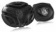 Картинка Колонки автомобильные JVC CS-ZX6940(U) 550Вт 91дБ 4Ом 15x23см (6x9дюйм) (ком.:2кол.) коаксиальные четырехполосные от магазина РЭССИ Колонки автомобильные JVC CS-ZX6940(U) 550Вт 91дБ 4Ом 15x23см (6x9дюйм) (ком.:2кол.) коаксиальные четырехполосные от магазина РЭССИ