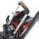 Минимойка Patriot GT590 Imperial 2050Вт (322306098) от магазина РЭССИ
