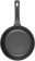 Сковорода Rondell Weiser RDA-1551 круглая 26см покрытие: Xylan Plus ручка несъемная (без крышки) черный от магазина РЭССИ