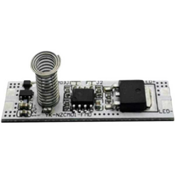 Touch sensor 3710 от магазина РЭССИ