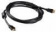 Кабель аудио-видео Buro HDMI 1.4 HDMI (m)/HDMI (m) 3м. феррит.кольца черный (HDMI-19M/19M-3M-MG) от магазина РЭССИ
