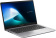 Ноутбук Asus ExpertBook P1 P1403CVA-S60350 Core i5 13500H 16Gb SSD512Gb Intel UHD Graphics 14" IPS FHD (1920x1080) noOS grey WiFi BT Cam (90NX0871-M00D60) от магазина РЭССИ